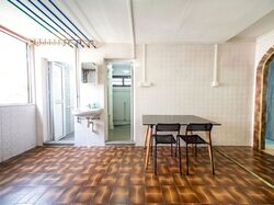 Blk 75 Bedok North Road (Bedok), HDB 3 Rooms #548989351